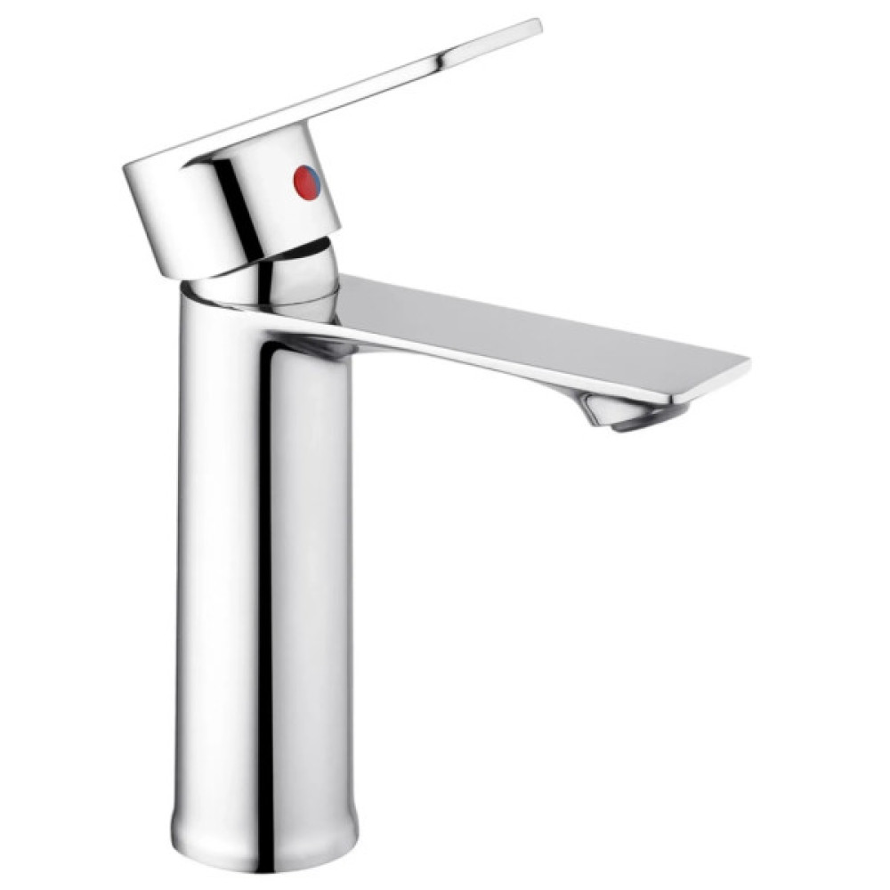 Змішувач Agua Merida-C011 (CV035431)