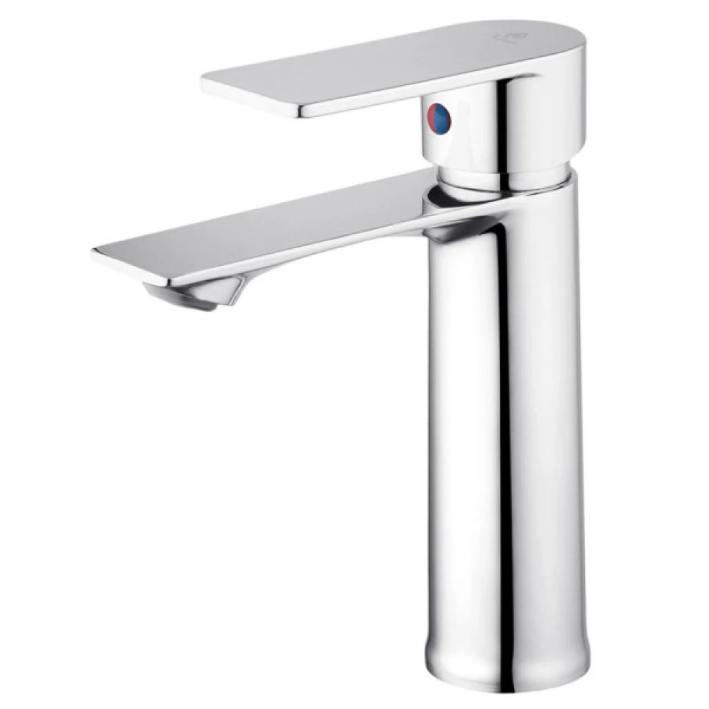 Змішувач Agua Merida-C011 (CV035431)