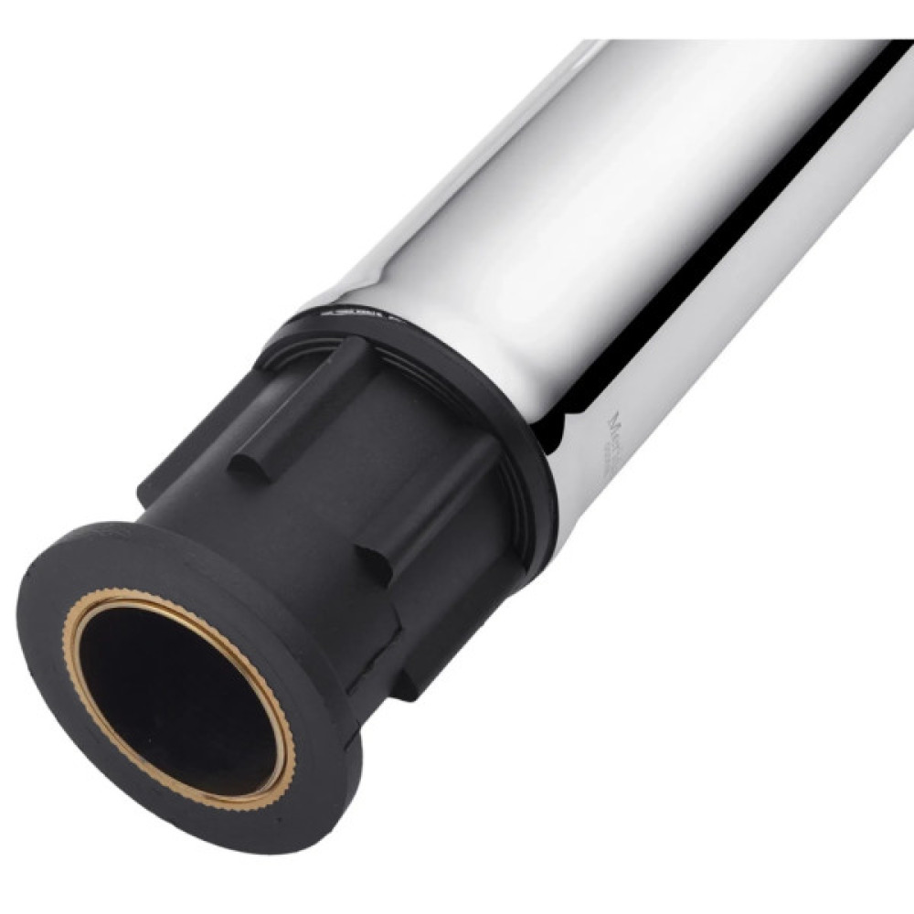 Змішувач Agua Merida-C011 (CV035431)