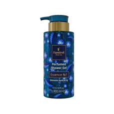 Гель для душу Famirel Perfumed Shower Gel Essence №1 300 мл (7290114085441)