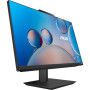 Комп'ютер ASUS A5702WVARK-BPE0120 / i7-150U, 32, 1TB SSD, WKM (90PT03N1-M010Y0) Комп'ютер ASUS A5702WVARK-BPE0120 / i7-150U, 32, 1TB SSD, WKM (90PT03N1-M010Y0)