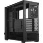 Корпус для ПК Fractal Design Pop Silent Black TG Clear Tint (FD-C-POS1A-02)