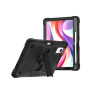 Чохол до планшета Armorstandart Rover Lenovo Idea Tab Black (ARM88983)