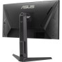 Монітор ASUS VG259QMRL5A