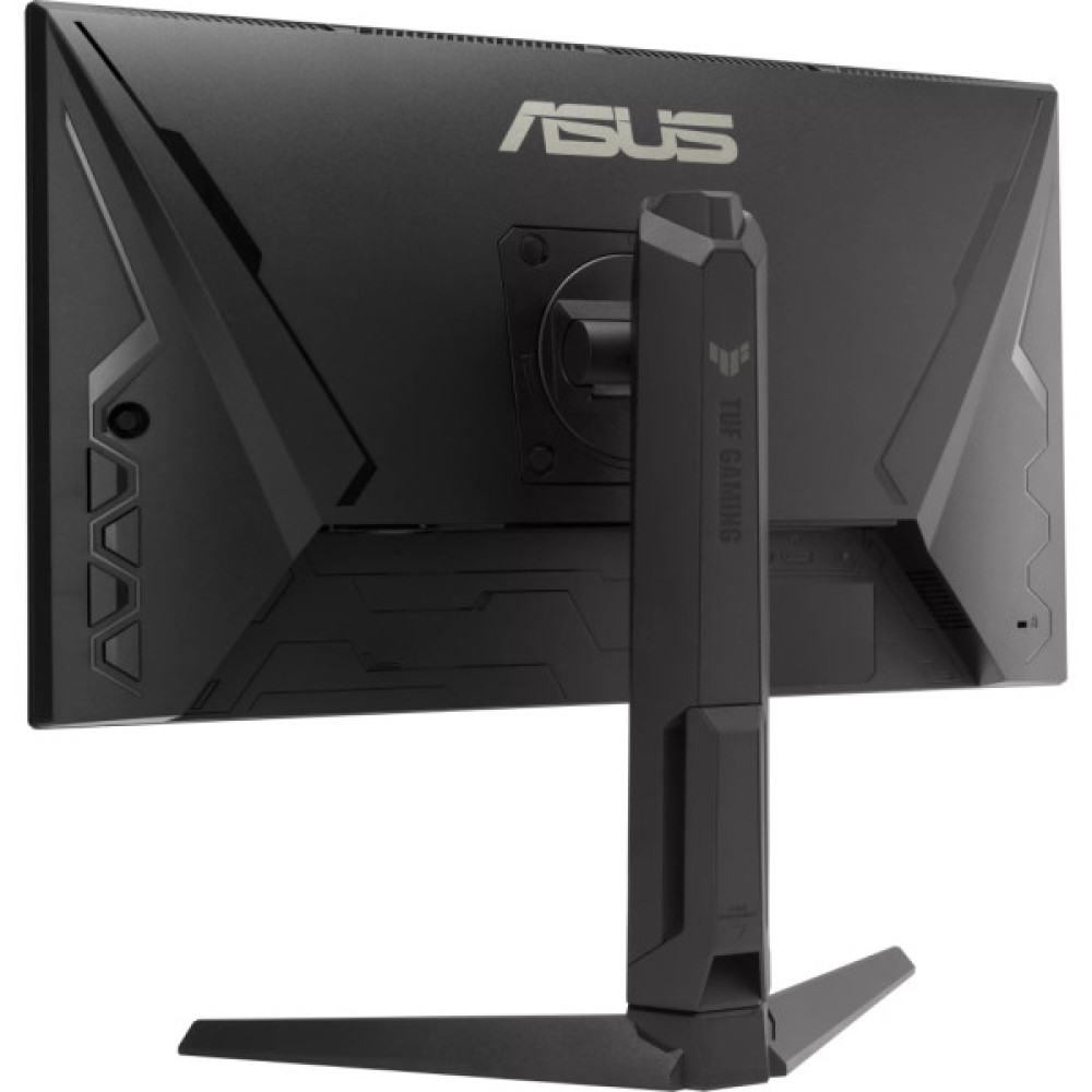 Монітор ASUS VG259QMRL5A
