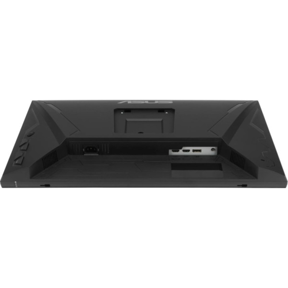 Монітор ASUS VG259QMRL5A