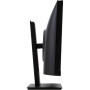 Комп'ютер Vinga AIO Advanced C0226 (I3M32INT.C0226)