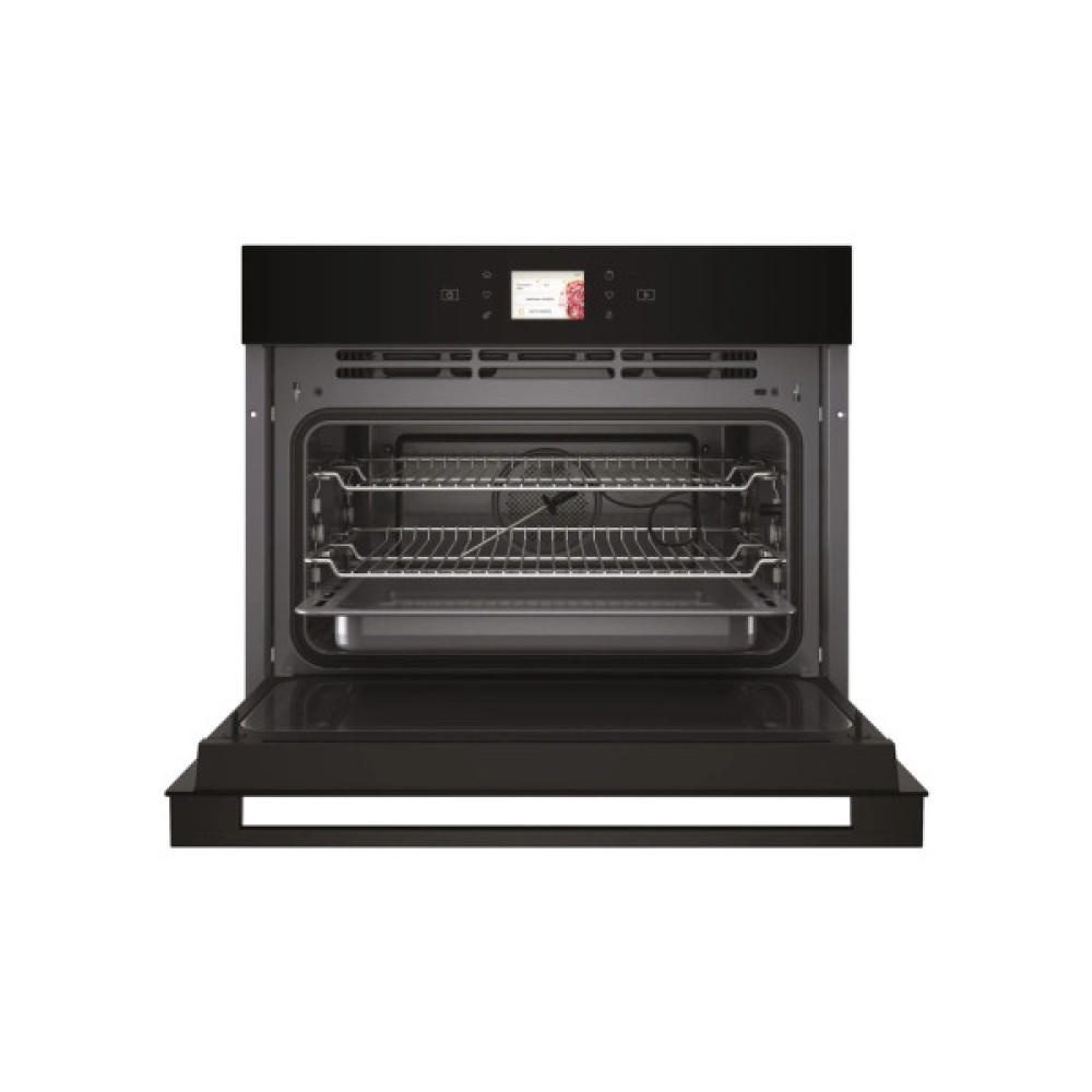 Духова шафа Whirlpool WCW9O7PHTSB