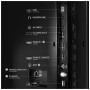 Телевізор Hisense 85E7Q