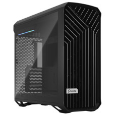 Корпус для ПК Fractal Design Torrent Black TG Light Tint (FD-C-TOR1A-01)