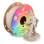 Пластик для 3D-принтера Polymaker PLA PANCHROMA MATTE 1,75mm 1kg ARMY BEIGE (CA04007)