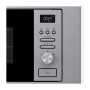 Мікрохвильова піч Gorenje BMI201AG1X Мікрохвильова піч Gorenje BMI201AG1X