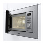Мікрохвильова піч Gorenje BMI201AG1X Мікрохвильова піч Gorenje BMI201AG1X