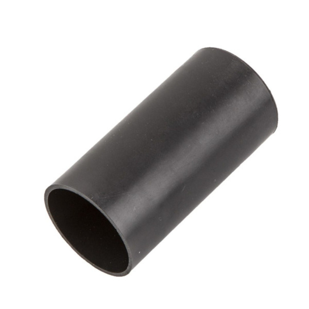 Шліфувальна машина Graphite вібраційна Delta 105W, 140х140х97, 24000кол/хв (59G335)
