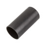 Шліфувальна машина Graphite вібраційна Delta 105W, 140х140х97, 24000кол/хв (59G335)