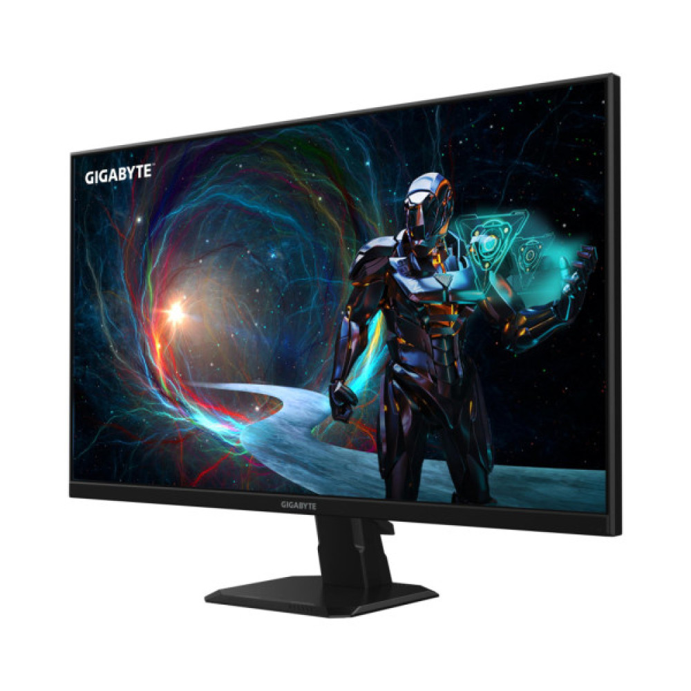 Монітор GIGABYTE GS27FA EK