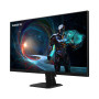 Монітор GIGABYTE GS27FA EK
