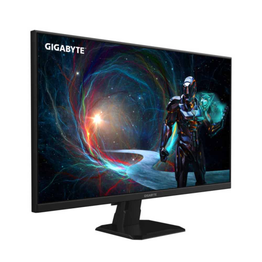Монітор GIGABYTE GS27FA EK
