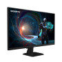 Монітор GIGABYTE GS27FA EK