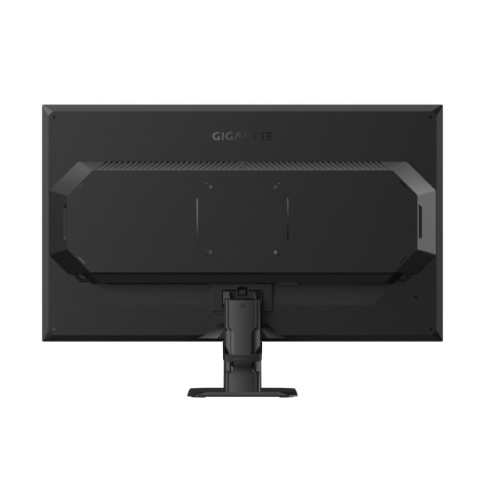 Монітор GIGABYTE GS27FA EK