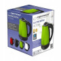 ESPERANZA EKK113G Kettle Victoria 1.8 L