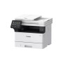 Багатофункціональний пристрій Canon MF461dw Wi-Fi (5951C020/ 7188C019)