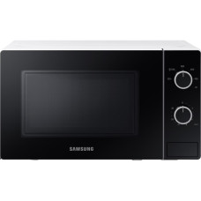 Мікрохвильова піч Samsung MS20A3010AH/OL