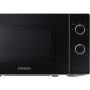 Мікрохвильова піч Samsung MS20A3010AH/OL