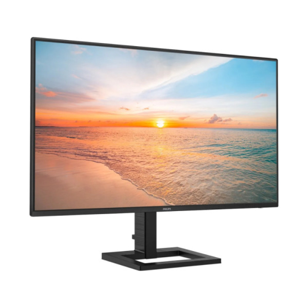 PHILIPS 27E1N1600AE/00