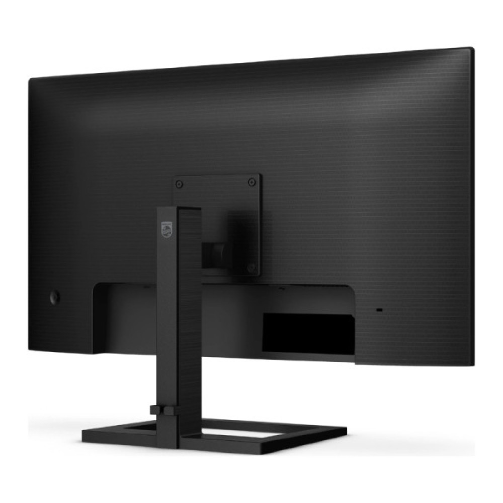 PHILIPS 27E1N1600AE/00