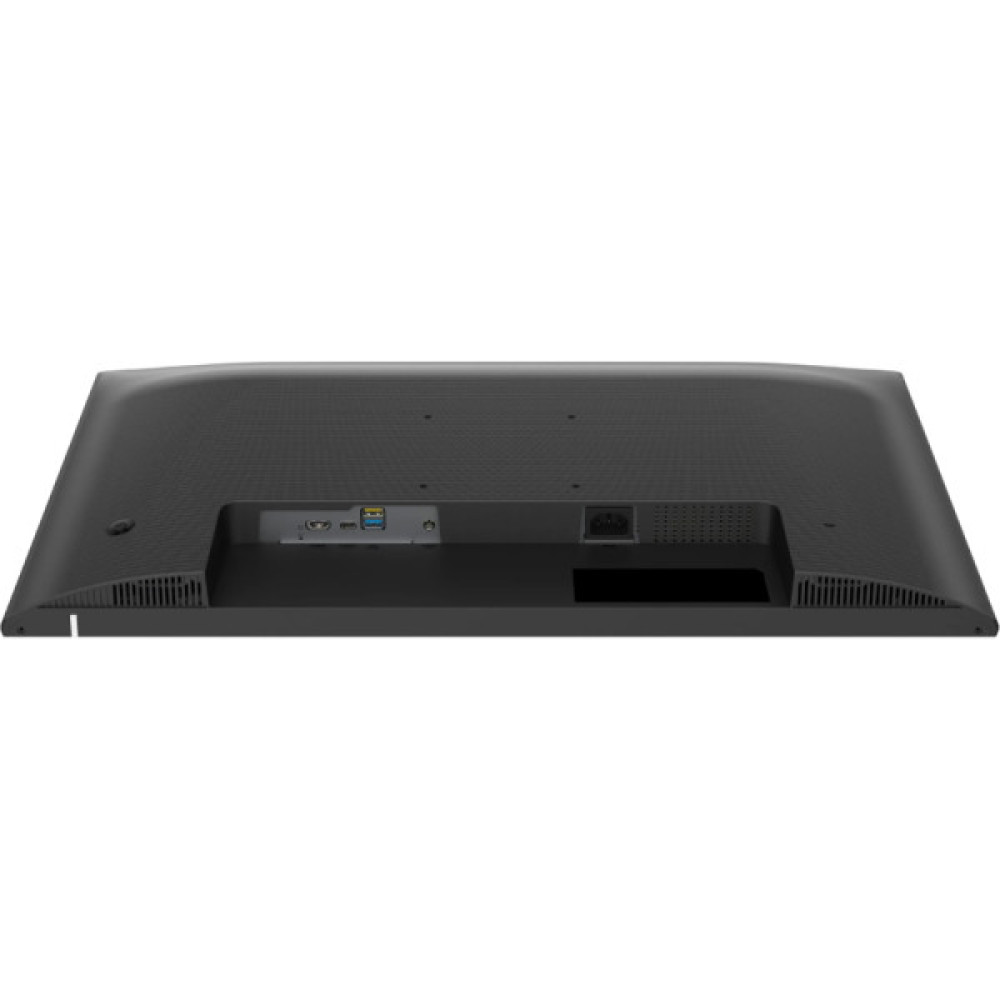 PHILIPS 27E1N1600AE/00