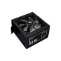 Блок живлення 1stPlayer 600W (DKPM-BRZ-600-BK-EU)