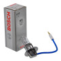Автолампа Bosch галогенова 55W (1 987 302 802) Автолампа Bosch галогенова 55W (1 987 302 802)