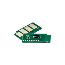Чип для картриджа SAMSUNG ML-1910/1915/2525/2580/SCX4600/4601 S-MLTD105S-1.5 K AHK (3206419)