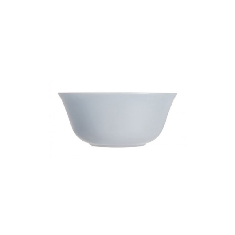 Салатник Luminarc Carine Granit 12 см (N6615)
