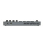MIDI-клавіатура Akai MPK MINI MK3 Grey (232939)