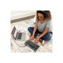 MIDI-клавіатура Akai MPK MINI MK3 Grey (232939)