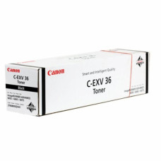 Тонер Canon C-EXV36 for IR Advance 6xxx series (3766B002)