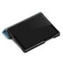 Чохол до планшета BeCover Lenovo Tab M8 TB-8505/TB-8705/M8 TB-8506 (3 Gen) Blue (705978) Чохол до планшета BeCover Lenovo Tab M8 TB-8505/TB-8705/M8 TB-8506 (3 Gen) Blue (705978)