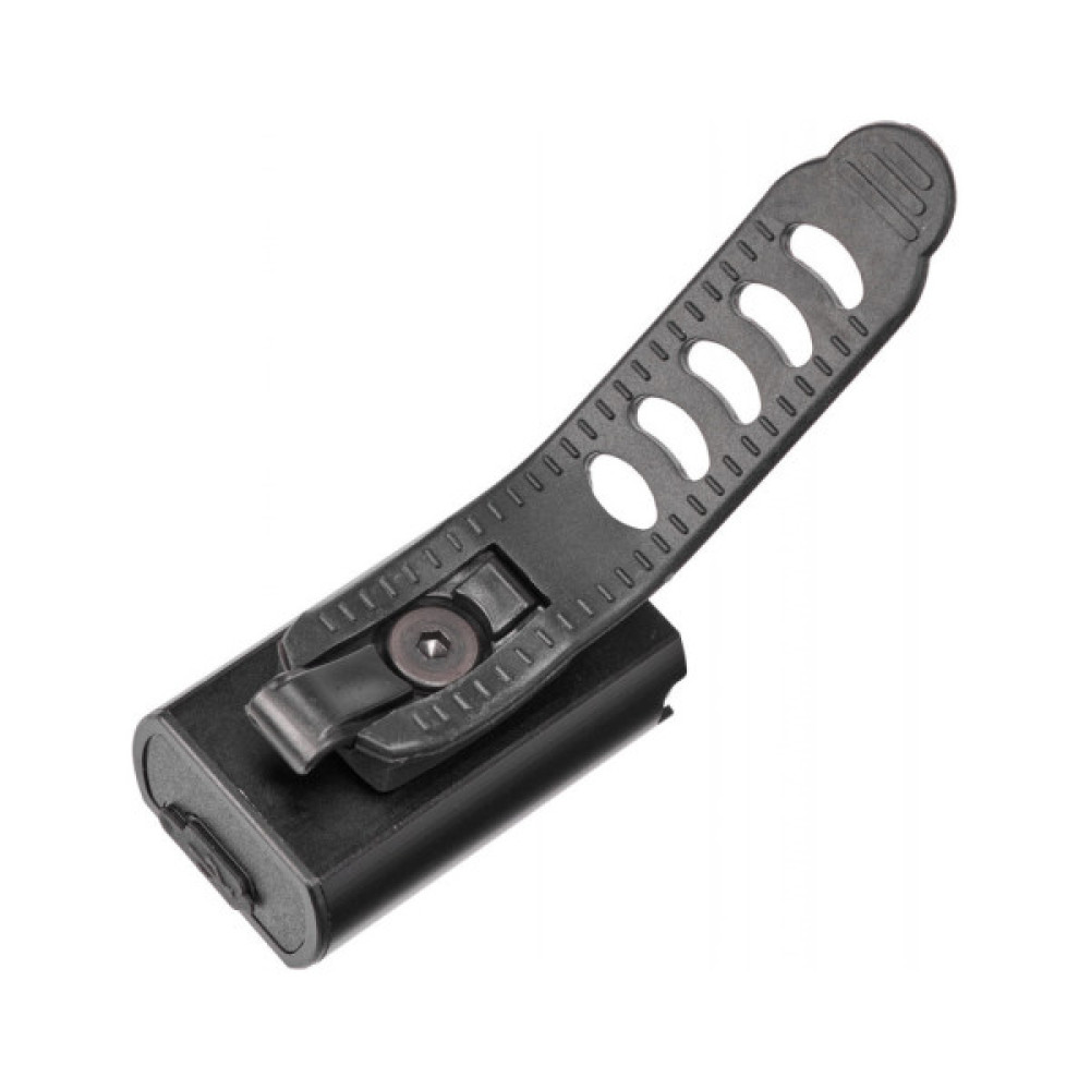 Передня велофара Skif Outdoor Twin I (HQ-041)