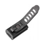 Передня велофара Skif Outdoor Twin I (HQ-041)