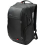Рюкзак для ноутбука Tavialo 15.6" Smart TB20-1 black, 20л, 46х31х19см (TB20-124BL) Рюкзак для ноутбука Tavialo 15.6" Smart TB20-1 black, 20л, 46х31х19см (TB20-124BL)