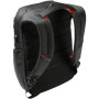 Рюкзак для ноутбука Tavialo 15.6" Smart TB20-1 black, 20л, 46х31х19см (TB20-124BL) Рюкзак для ноутбука Tavialo 15.6" Smart TB20-1 black, 20л, 46х31х19см (TB20-124BL)