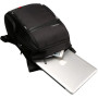 Рюкзак для ноутбука Tavialo 15.6" Smart TB20-1 black, 20л, 46х31х19см (TB20-124BL) Рюкзак для ноутбука Tavialo 15.6" Smart TB20-1 black, 20л, 46х31х19см (TB20-124BL)
