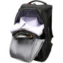 Рюкзак для ноутбука Tavialo 15.6" Smart TB20-1 black, 20л, 46х31х19см (TB20-124BL) Рюкзак для ноутбука Tavialo 15.6" Smart TB20-1 black, 20л, 46х31х19см (TB20-124BL)