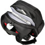 Рюкзак для ноутбука Tavialo 15.6" Smart TB20-1 black, 20л, 46х31х19см (TB20-124BL) Рюкзак для ноутбука Tavialo 15.6" Smart TB20-1 black, 20л, 46х31х19см (TB20-124BL)