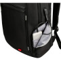 Рюкзак для ноутбука Tavialo 15.6" Smart TB20-1 black, 20л, 46х31х19см (TB20-124BL) Рюкзак для ноутбука Tavialo 15.6" Smart TB20-1 black, 20л, 46х31х19см (TB20-124BL)