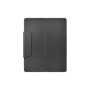 Чохол до планшета AirOn Premium iPad Air 13 2024 with Keyboard (4822352781232) Чохол до планшета AirOn Premium iPad Air 13 2024 with Keyboard (4822352781232)