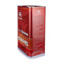 Моторна олива Wolver Super Dinamic 10W-40 4л (4260360940057) Моторна олива Wolver Super Dinamic 10W-40 4л (4260360940057)