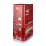 Моторна олива Wolver Super Dinamic 10W-40 4л (4260360940057) Моторна олива Wolver Super Dinamic 10W-40 4л (4260360940057)